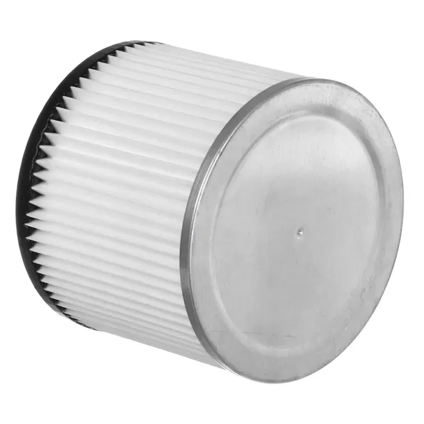 filtr-worki-einhell-th-vc-1820s-1820-1s-bt-vc-1250-producent-techkar