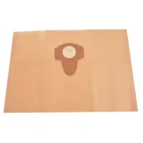 filtr-worki-einhell-th-vc-1820s-1820-1s-bt-vc-1250-model-5902553785081