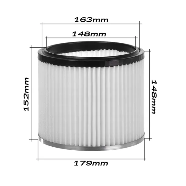 filtr-worki-einhell-th-vc-1820s-1820-1s-bt-vc-1250-typ-worka-papierowy