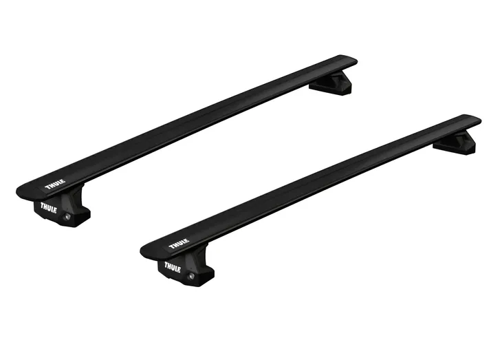 bagaznik-thule-wingbar-volkswagen-multivan-t7-22-