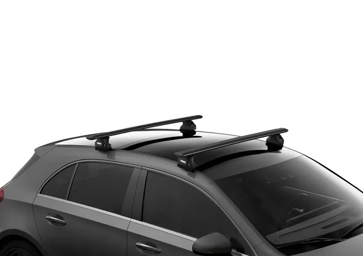 bagaznik-thule-wingbar-volkswagen-multivan-t7-22-stan-nowy