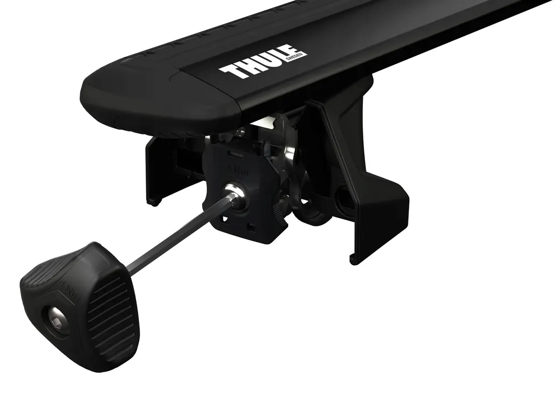 bagaznik-thule-wingbar-volkswagen-multivan-t7-22-