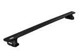bagaznik-thule-wingbar-volkswagen-multivan-t7-22-model-evo-fixpoint-wingbar-evo-135-black-187082