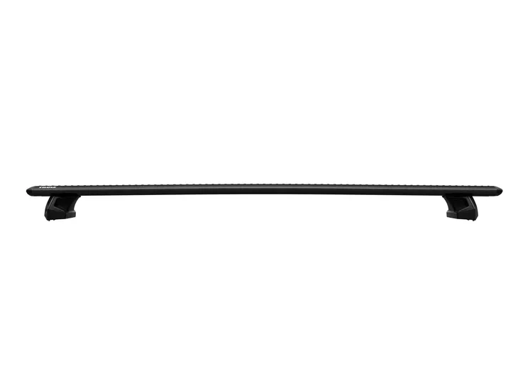 bagaznik-thule-wingbar-volkswagen-multivan-t7-22-dlugosc-belki-135-cm