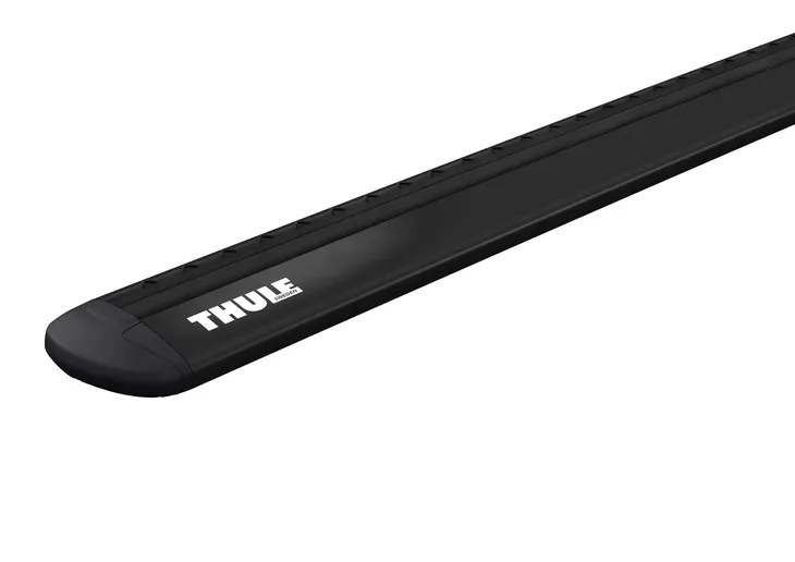 bagaznik-thule-wingbar-volkswagen-multivan-t7-22-wysokosc-belki-30-mm