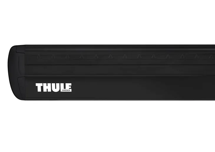 bagaznik-thule-wingbar-volkswagen-multivan-t7-22-dopuszczalna-ladownosc-100-kg
