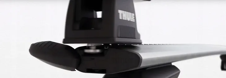 bagaznik-thule-wingbar-volkswagen-multivan-t7-22-stan-nowy-producent-thule