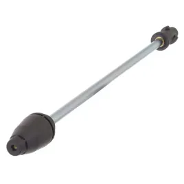 turbodysza-do-myjki-karcher-k2-k3-k4-k5-k6-lanca-rotacyjna-dysza-wirowa