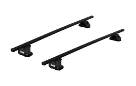 bagaznik-dachowy-belki-thule-toyota-corolla-cross