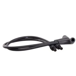 2x-kapturek-kabel-zaplonowy-przewod-wysokiego-napiecia-do-myjki-karcher-hds