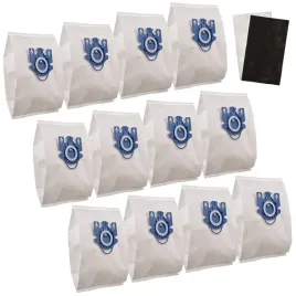 worki-12szt-2x-filtr-do-odkurzacza-miele-3d-complete-c3-c2-classic-c1