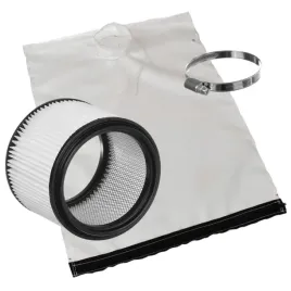 filtr-do-gisowatt-ass-20-35-brico-phenix-worek-30l
