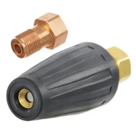 dysza-rotacyjna-turbodysza-do-myjki-karcher-hd-hds-easy-lock-force-207bar