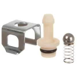 zestaw-naprawczy-zaworu-chemii-do-karcher-k5-k6