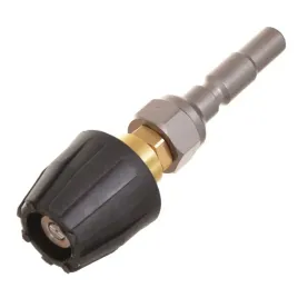 mini-lanca-dysza-do-myjki-kranzle-xa-15-xa-17