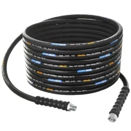 waz-30m-dn8-250bar-przewod-przedluzka-gwint-3-8-f-m-do-myjki-na-myjnie