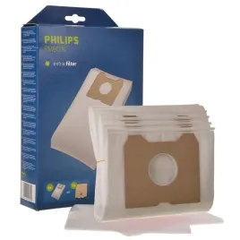 worki-odkurzacza-philips-athena-triathlon-1400-200-pmb01k-hr-6814-6815-6816