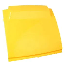 oryginalna-klapa-pokrywa-karcher-hds-695-895-995-1