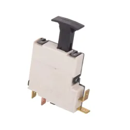 wylacznik-glowny-wlacznik-kolyskowy-do-myjki-karcher-k5-k6-620m-580