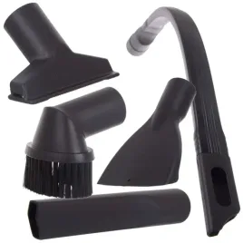 ssawka-do-makita-vc2512l-2511-szczelinowa-tapicerk