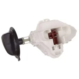 wylacznik-do-myjki-karcher-k3-k4-k5-wlacznik-glowny-3-75-5-70-5-79-4-85