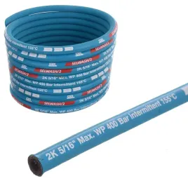 waz-1m-gumowy-stalowy-oplot-5-16-selwash-dn8-2sc-400bar-do-zakucia