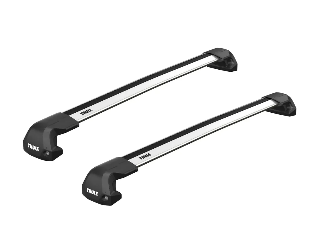 bagaznik-thule-wingbar-edge-ford-transit-connect-2