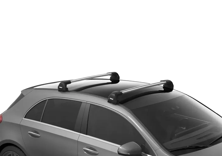 bagaznik-thule-wingbar-edge-ford-transit-connect-2-stan-nowy