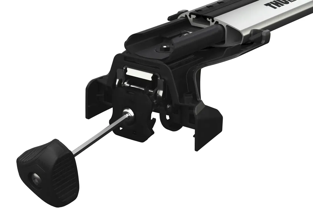 bagaznik-thule-wingbar-edge-ford-transit-connect-2-stan-nowy