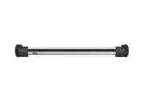 bagaznik-thule-wingbar-edge-ford-transit-connect-2-kolor-srebrny