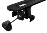 bagaznik-dachowy-belki-na-dach-thule-wingbar-mercedes-sprinter-w907-2018-producent-thule