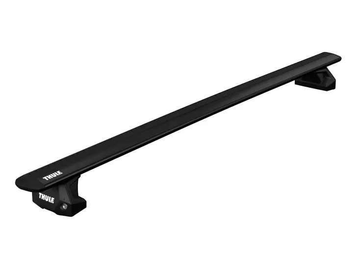 bagaznik-dachowy-belki-na-dach-thule-wingbar-mercedes-sprinter-w907-2018-model-evo-fixpoint-wingbar-evo-150-black-187029