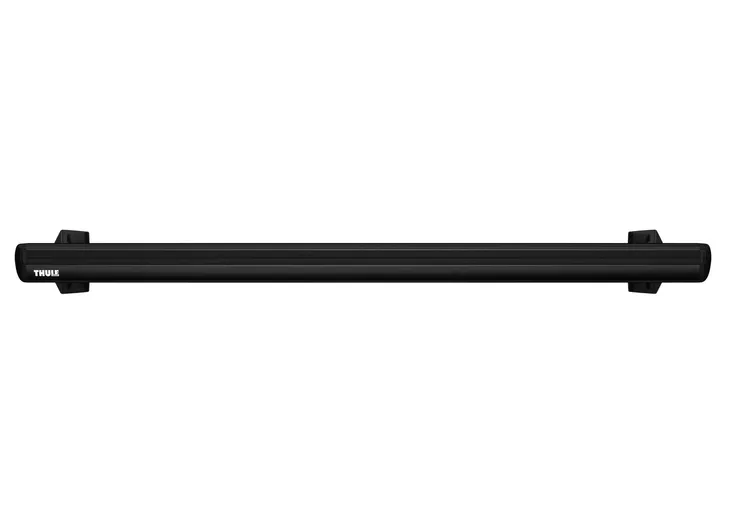 bagaznik-dachowy-belki-na-dach-thule-wingbar-mercedes-sprinter-w907-2018-kolor-czarny