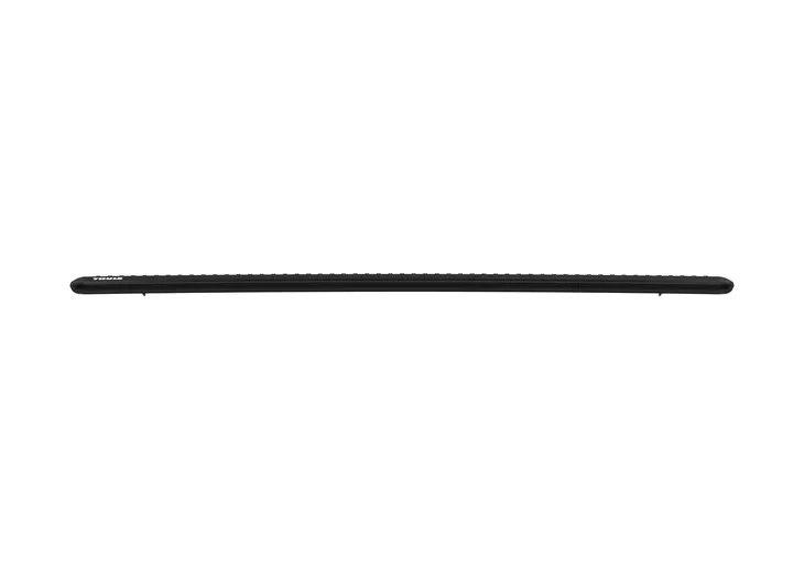 bagaznik-dachowy-belki-na-dach-thule-wingbar-mercedes-sprinter-w907-2018-numer-katalogowy-producenta-710700-711520-187029