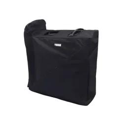 torba-pokrowiec-na-bagaznik-do-bagaznika-easyfold-xt-carrying-bag-3-934400