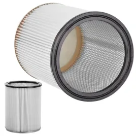 filtr-zmywalny-do-odkurzacza-kress-ntx-1200-ea-kr99935305pl-p-na-mokro
