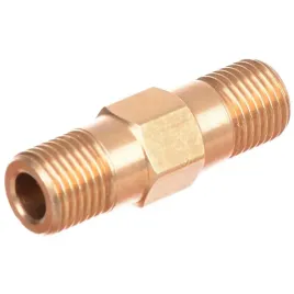 nypel-1-4-redukcja-zlaczka-do-pianownicy-bagnetu-adapter-pianownicy-szczotk