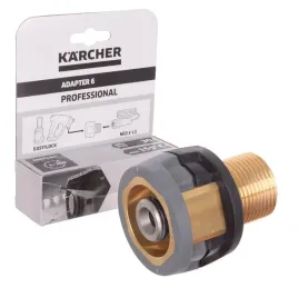 adapter-6-easy-lock-force-karcher-hd-hds-m22-tr22i-zlaczka-redukcja-300bar