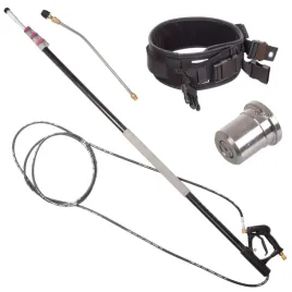 lanca-teleskopowa-74m-pas-dysza-do-myjki-karcher-hd-hds-kranzle-m22-7m