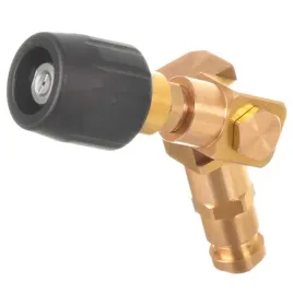 lanca-dysza-katowa-regulowana-do-myjki-stihl-re