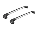 bagaznik-thule-wingbar-edge-volkswagen-multivan-t7