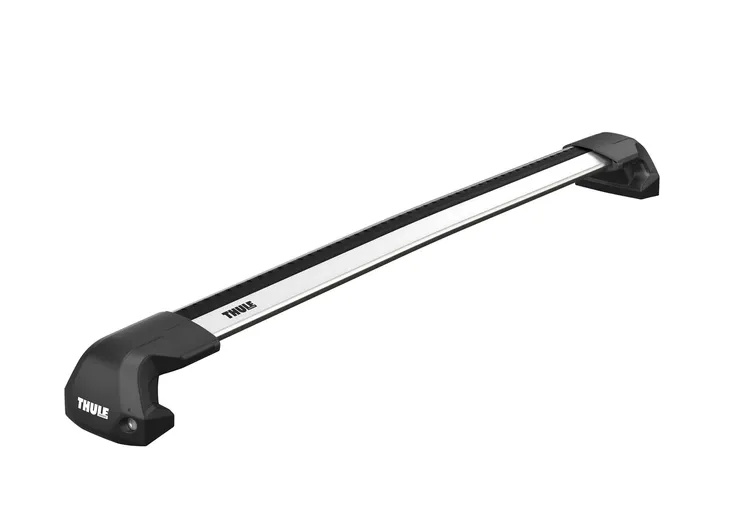 bagaznik-thule-wingbar-edge-volkswagen-multivan-t7-model-edge-fixpoint-wingbar-113-kit-187082