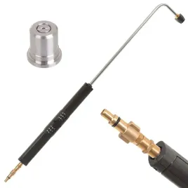 lanca-katowa-90-dysza-do-podwozi-do-myjki-lavor-parkside-800mm-80cm