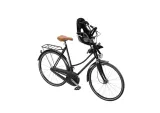 fotelik-rowerowy-thule-yepp-nexxt-2-mini-szary