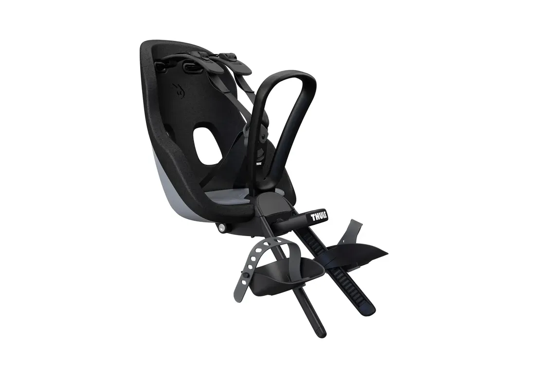 fotelik-rowerowy-thule-yepp-nexxt-2-mini-szary
