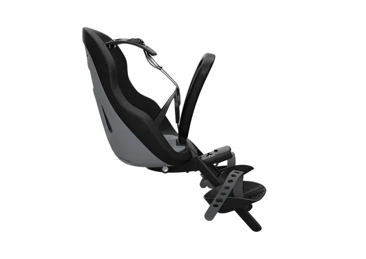 fotelik-rowerowy-thule-yepp-nexxt-2-mini-szary-rodzaj-przedni