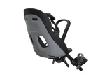 fotelik-rowerowy-thule-yepp-nexxt-2-mini-szary-marka-thule