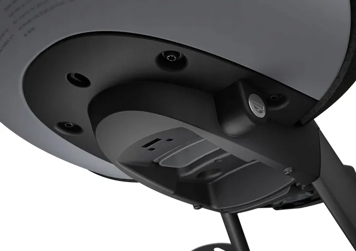 fotelik-rowerowy-thule-yepp-nexxt-2-mini-szary-waga-1800-g