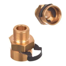 adapter-karcher-hd-hds-na-waz-wtyk-10mm-zawleczka-zlaczka-redukcja-pistolet