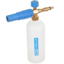 pianownica-do-myjki-nilfisk-c-compact-d-dynamic-p